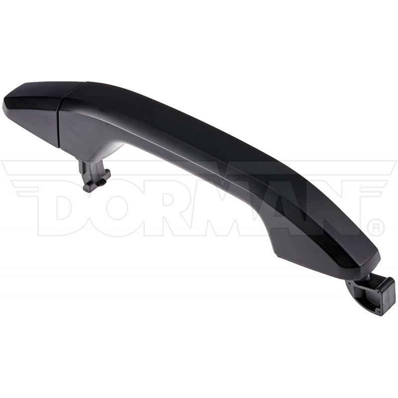 Dorman 82536 Exterior Door Handle product image 2 of 4
