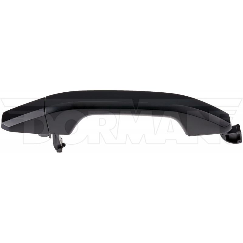 Dorman 82536 Exterior Door Handle product image 3 of 4