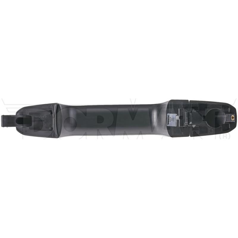 Dorman 82536 Exterior Door Handle product image 4 of 4