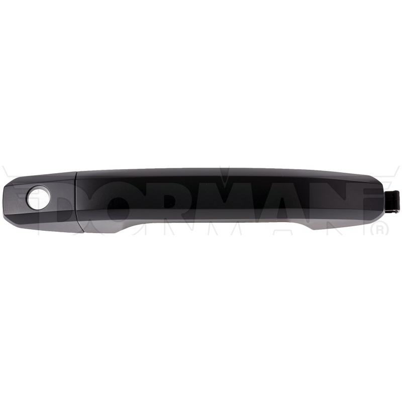 Dorman 82537 Exterior Door Handle product image 1 of 4