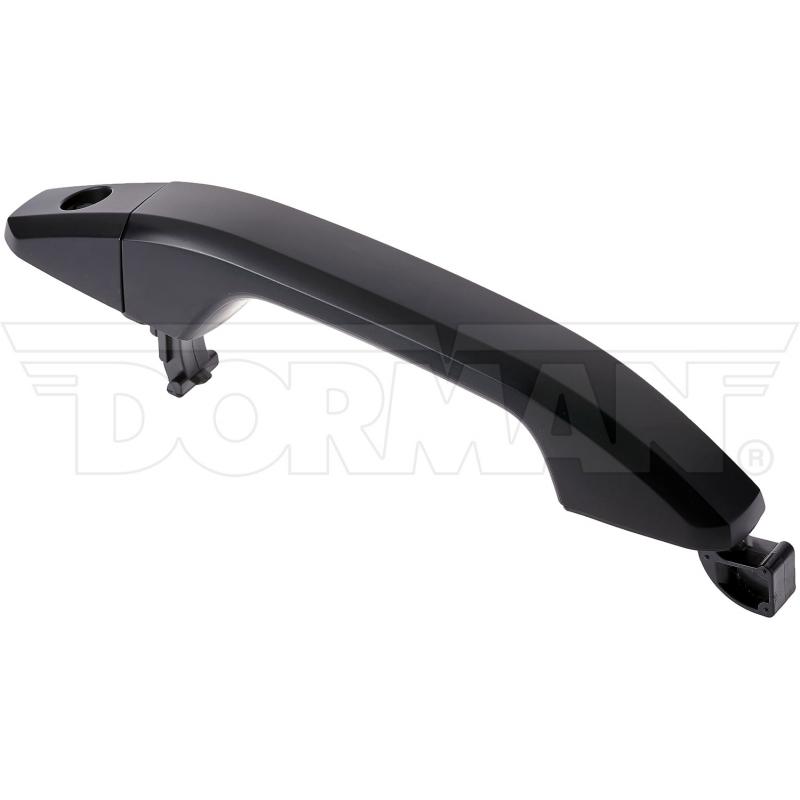 Dorman 82537 Exterior Door Handle product image 2 of 4