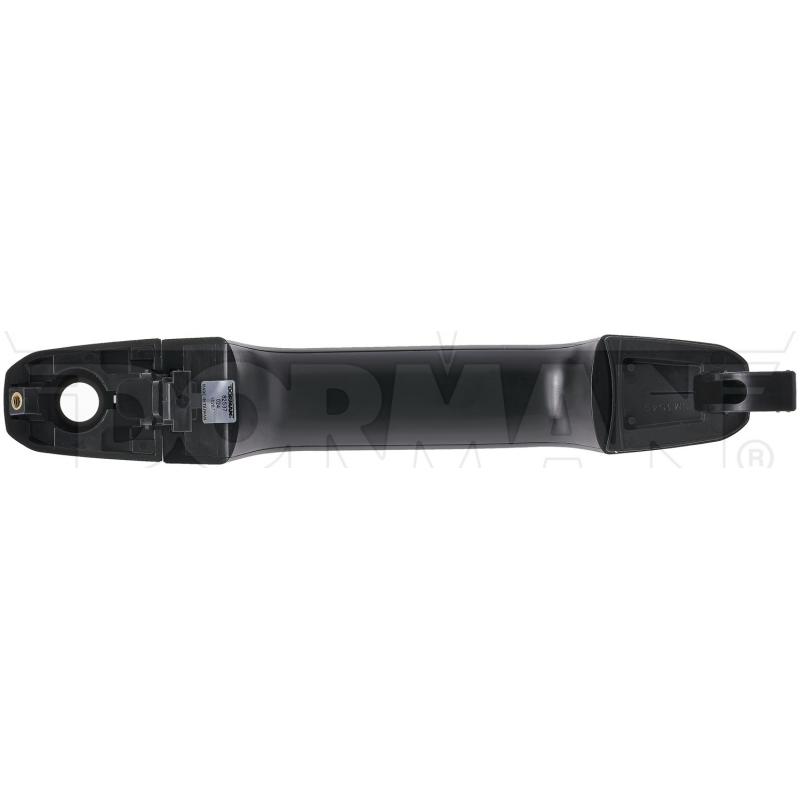 Dorman 82537 Exterior Door Handle product image 3 of 4