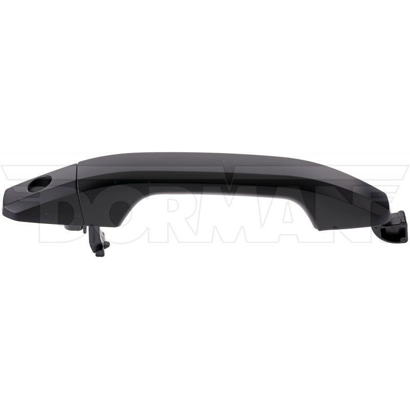 Dorman 82537 Exterior Door Handle product image 4 of 4