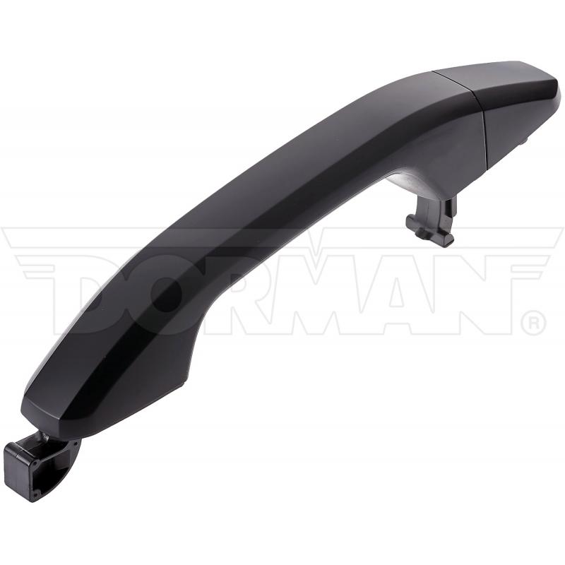 Dorman 82538 Exterior Door Handle product image 1 of 4