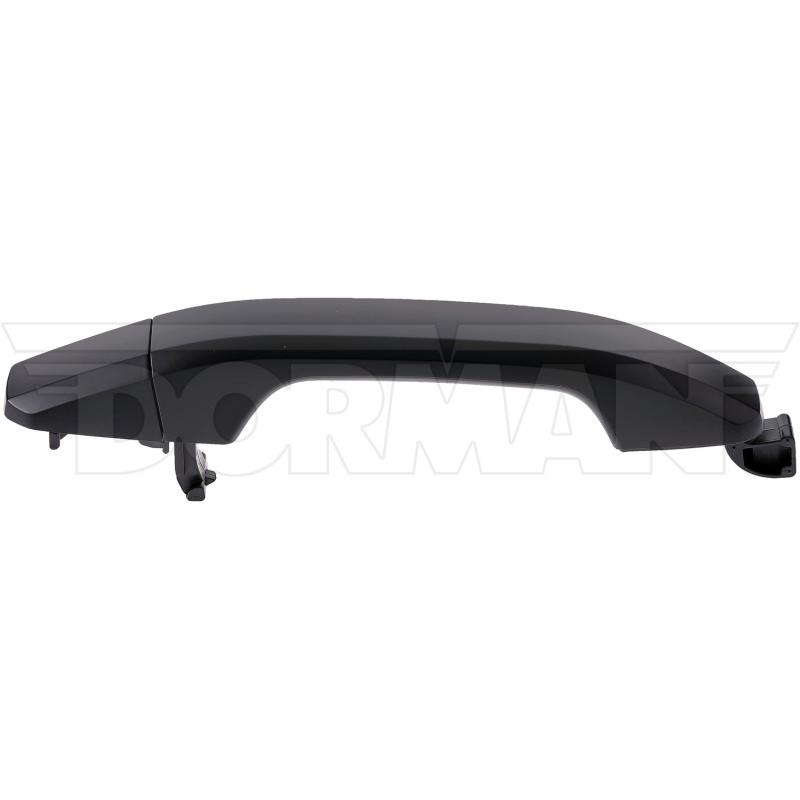 Dorman 82538 Exterior Door Handle product image 2 of 4