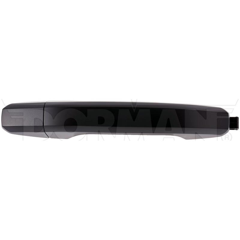 Dorman 82538 Exterior Door Handle product image 3 of 4