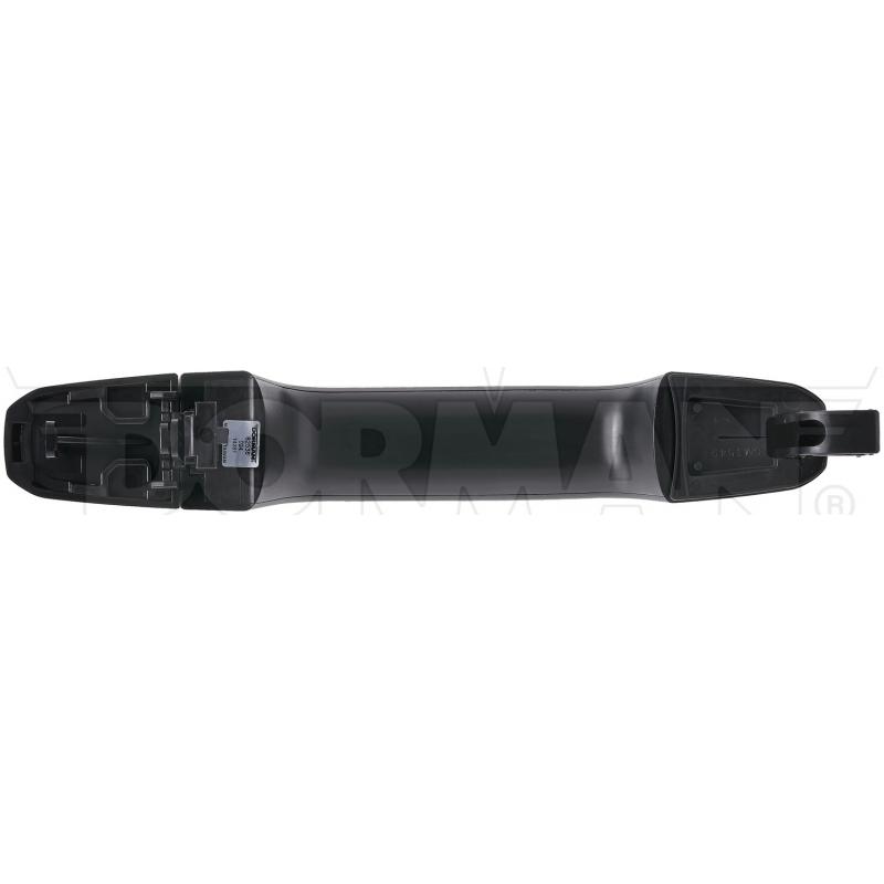Dorman 82538 Exterior Door Handle product image 4 of 4