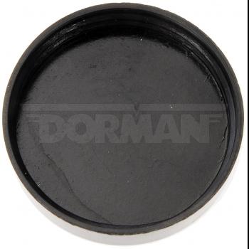 Dorman 82595 - Engine Coolant Recovery Tank Cap Dorman 82595 Engine Coolant Recovery Tank Cap product image 4 of 4