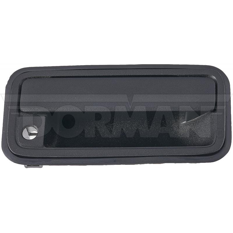 Dorman 82798 Tailgate Handle product image 1 of 4