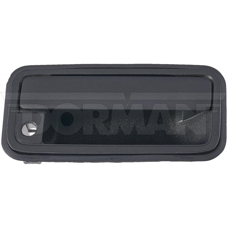 Dorman 82798 Tailgate Handle product image 2 of 4