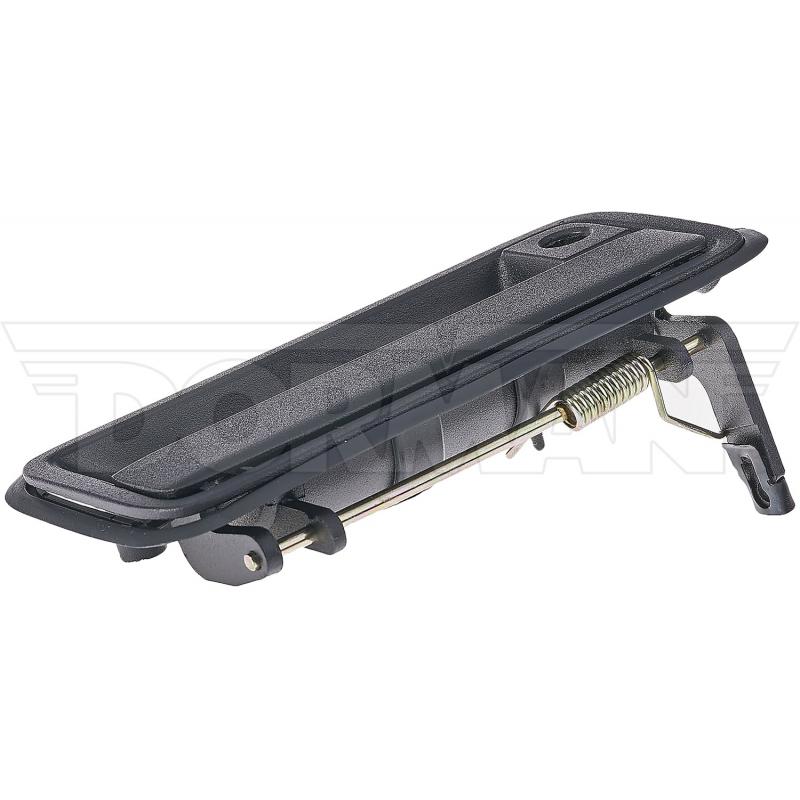 Dorman 82798 Tailgate Handle product image 3 of 4