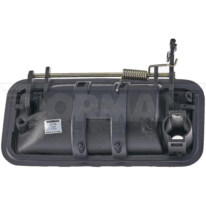 Dorman 82798 Tailgate Handle product image 4 of 4