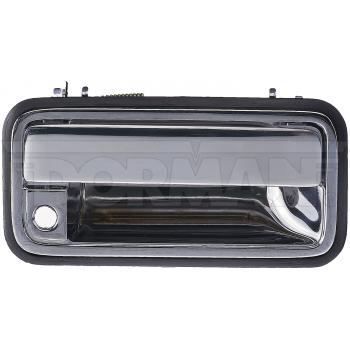 Dorman 82799 Tailgate Handle product image 2 of 4