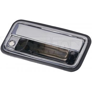 Dorman 82799 Tailgate Handle product image 3 of 4