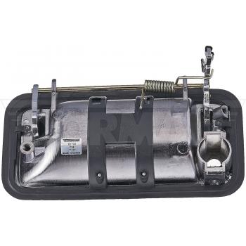 Dorman 82799 Tailgate Handle product image 4 of 4