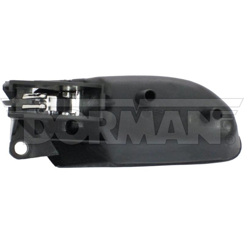 Dorman 82994 - Interior Door Handle Dorman 82994 Interior Door Handle product image 1 of 3