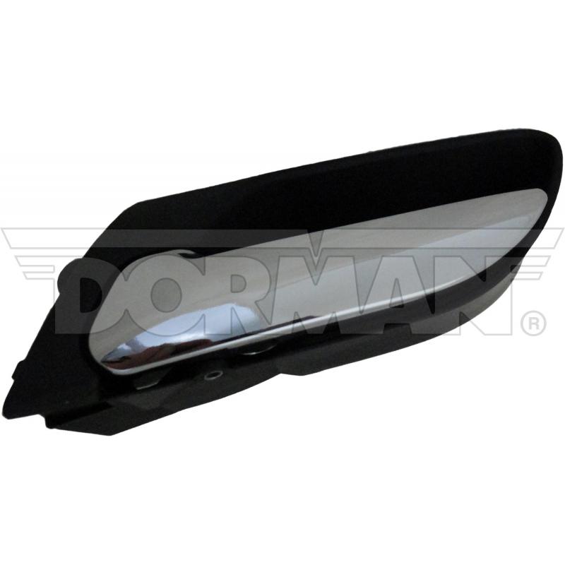 Dorman 82994 - Interior Door Handle Dorman 82994 Interior Door Handle product image 2 of 3
