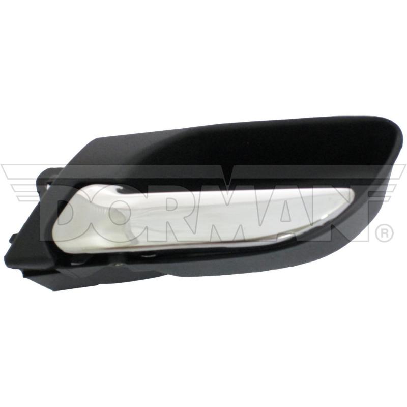 Dorman 82994 - Interior Door Handle Dorman 82994 Interior Door Handle product image 3 of 3