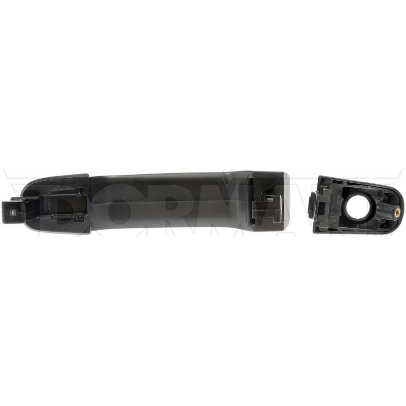 Dorman 83196 Exterior Door Handle product image 1 of 4