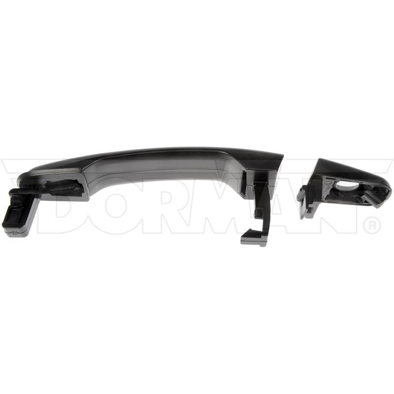 Dorman 83196 Exterior Door Handle product image 2 of 4