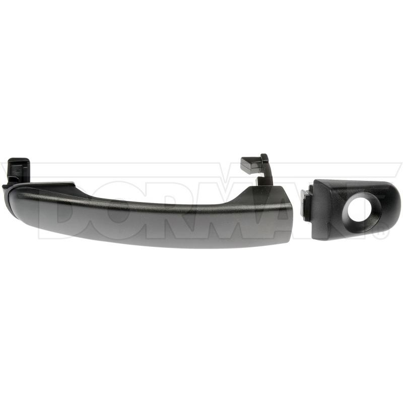 Dorman 83196 Exterior Door Handle product image 4 of 4
