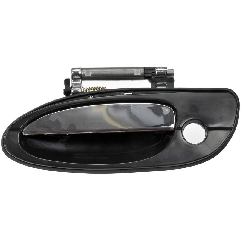 Dorman 83512 Exterior Door Handle product image 1 of 3