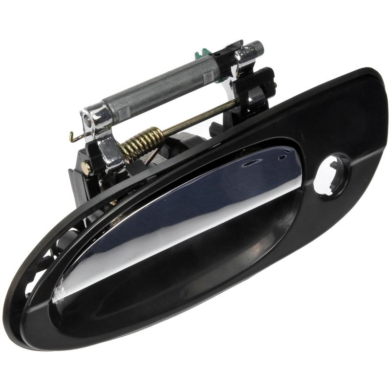Dorman 83512 Exterior Door Handle product image 2 of 3