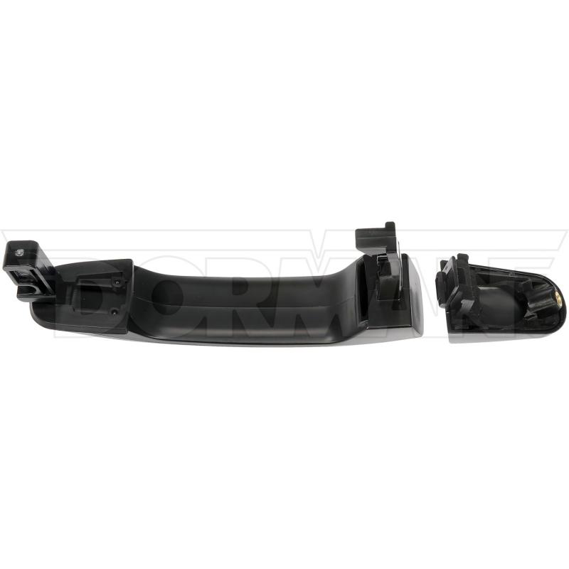 Dorman 83677 - Exterior Door Handle Dorman 83677 Exterior Door Handle product image 4 of 4