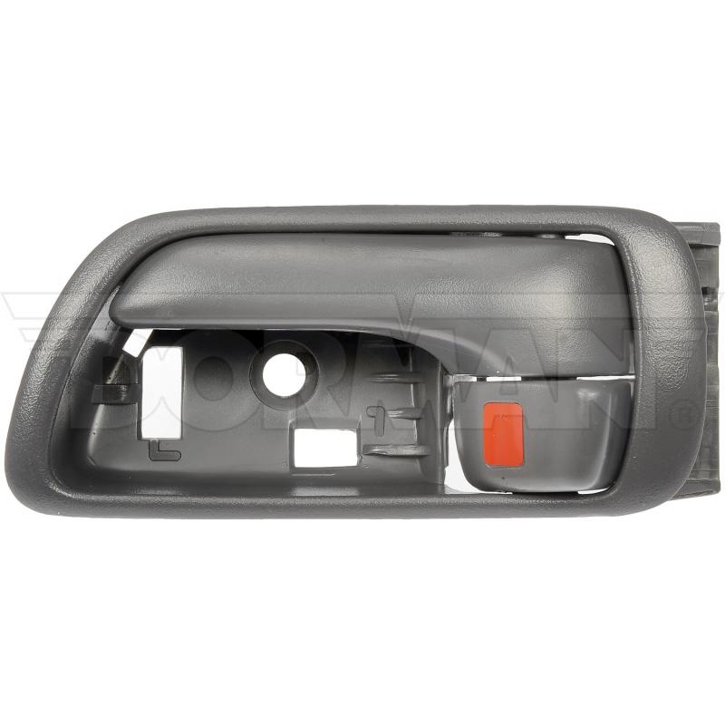 Dorman 83912 - Interior Door Handle Dorman 83912 Interior Door Handle product image 1 of 4