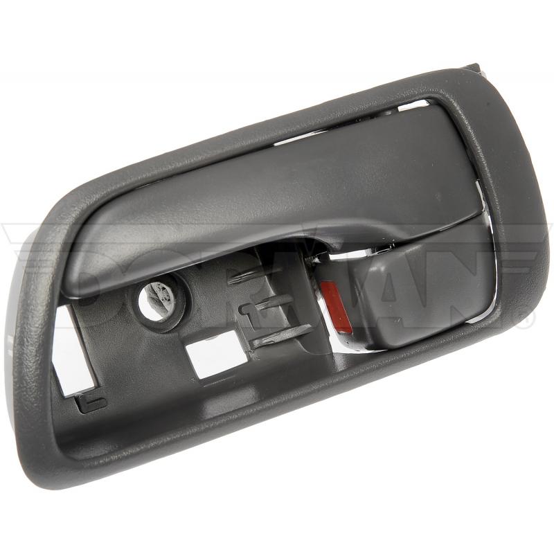 Dorman 83912 - Interior Door Handle Dorman 83912 Interior Door Handle product image 2 of 4