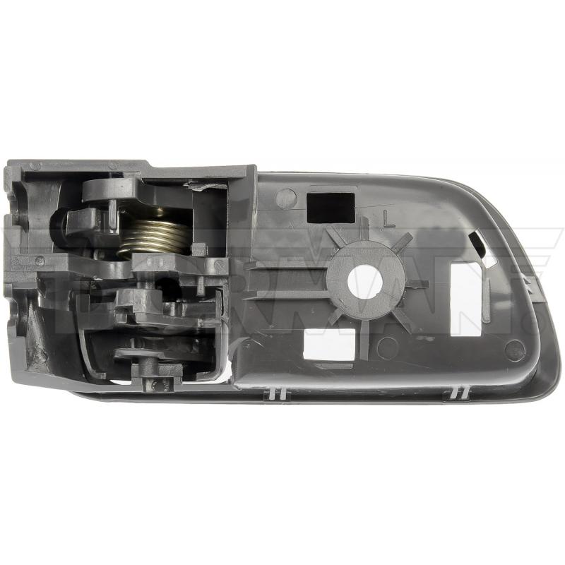 Dorman 83912 - Interior Door Handle Dorman 83912 Interior Door Handle product image 3 of 4