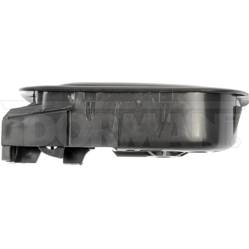 Dorman 83912 - Interior Door Handle Dorman 83912 Interior Door Handle product image 4 of 4