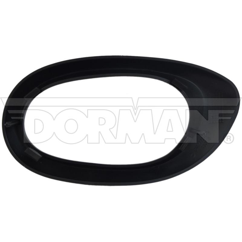 Dorman 84059 Interior Door Handle Bezel product image 2 of 3