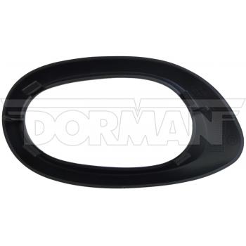 Dorman 84061 Interior Door Handle Bezel product image 2 of 3