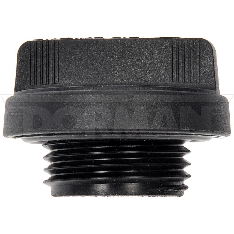Dorman 84111 - Engine Oil Filler Cap Dorman 84111 Engine Oil Filler Cap product image 3 of 4