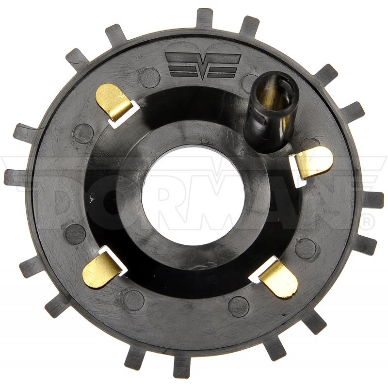 Dorman 87400 - Turn Signal Cam Dorman 87400 Turn Signal Cam product image 1 of 4