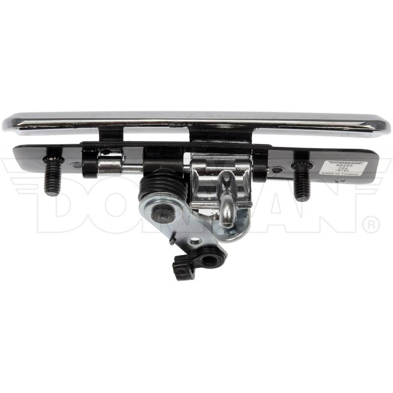 Dorman 88285 Exterior Door Handle product image 1 of 4
