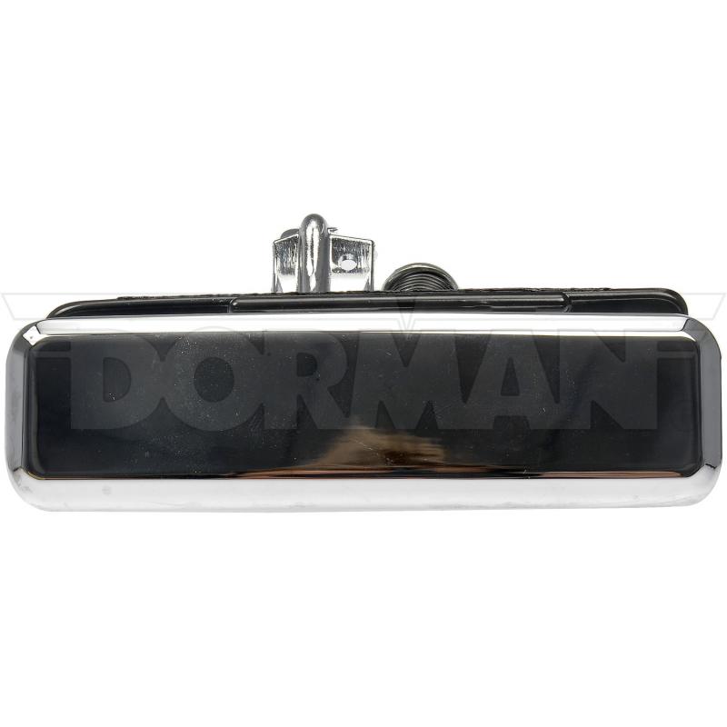 Dorman 88285 Exterior Door Handle product image 2 of 4