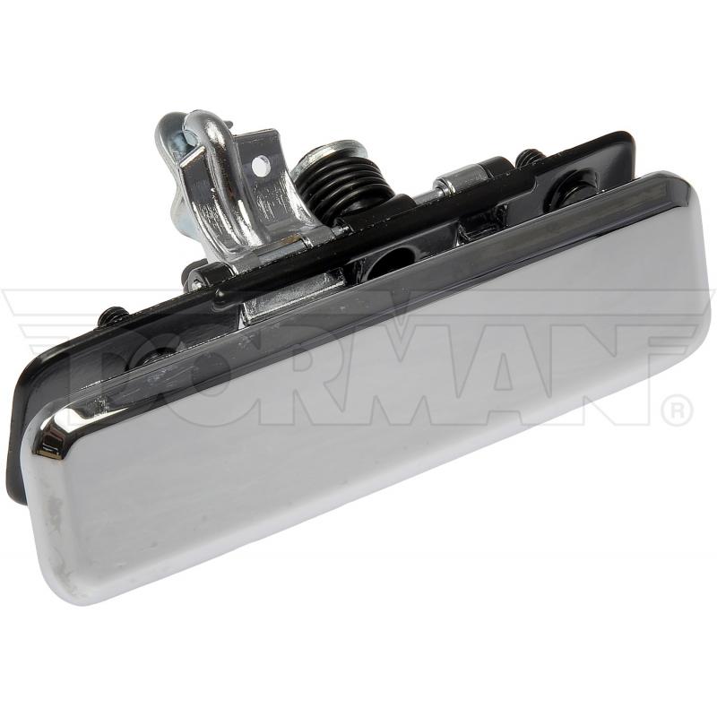 Dorman 88285 Exterior Door Handle product image 4 of 4