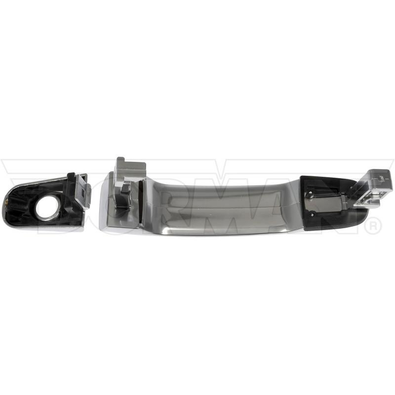 Dorman 88319 Exterior Door Handle product image 1 of 4