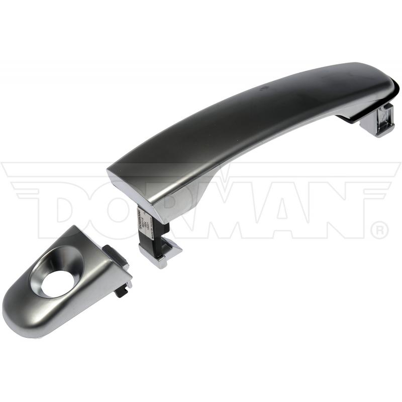 Dorman 88319 Exterior Door Handle product image 2 of 4