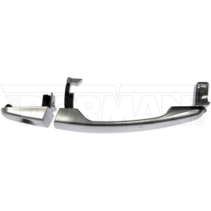 Dorman 88319 Exterior Door Handle product image 3 of 4