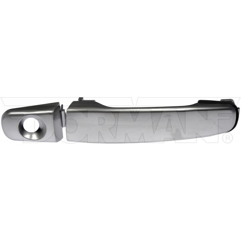 Dorman 88319 Exterior Door Handle product image 4 of 4