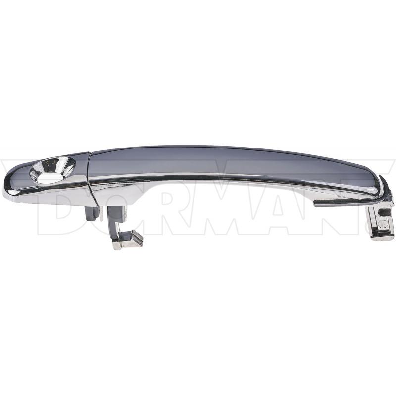 Dorman 88320 Exterior Door Handle product image 1 of 4
