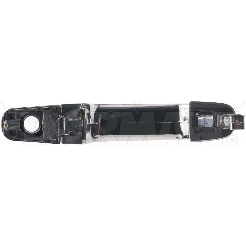 Dorman 88320 Exterior Door Handle product image 2 of 4