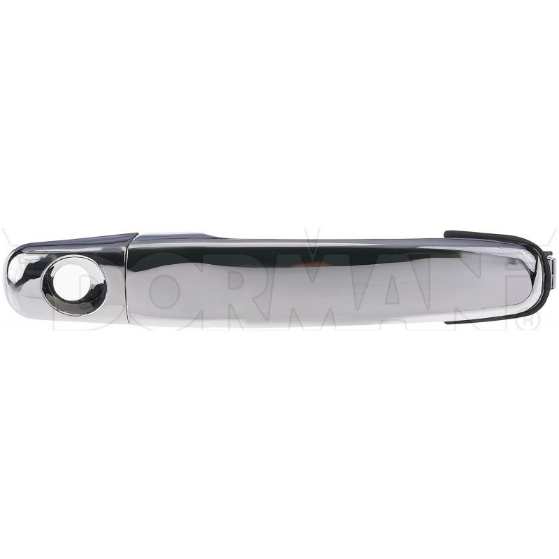 Dorman 88320 Exterior Door Handle product image 3 of 4
