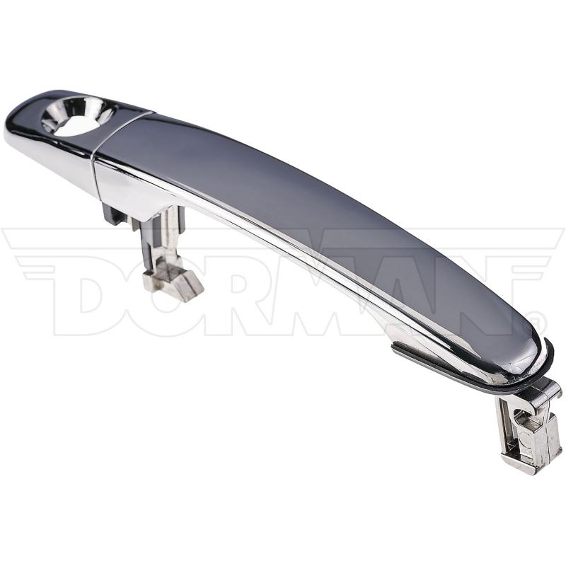 Dorman 88320 Exterior Door Handle product image 4 of 4