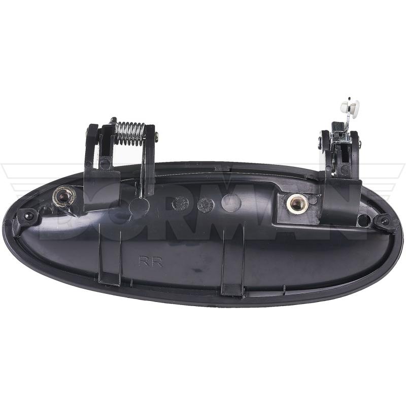 Dorman 88322 Exterior Door Handle product image 1 of 4