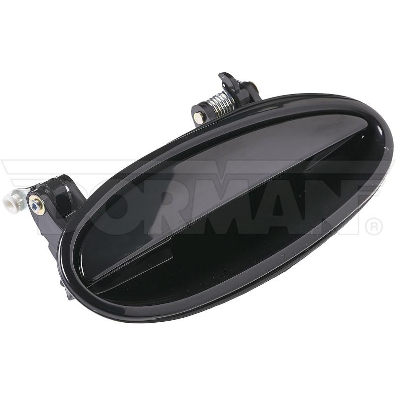 Dorman 88322 Exterior Door Handle product image 2 of 4