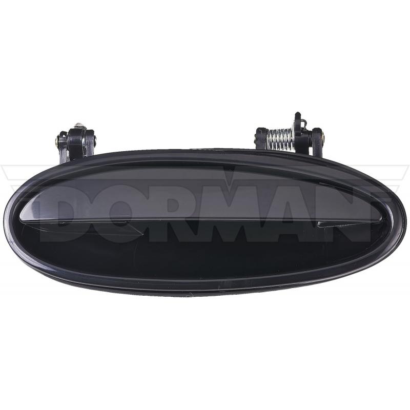 Dorman 88322 Exterior Door Handle product image 3 of 4